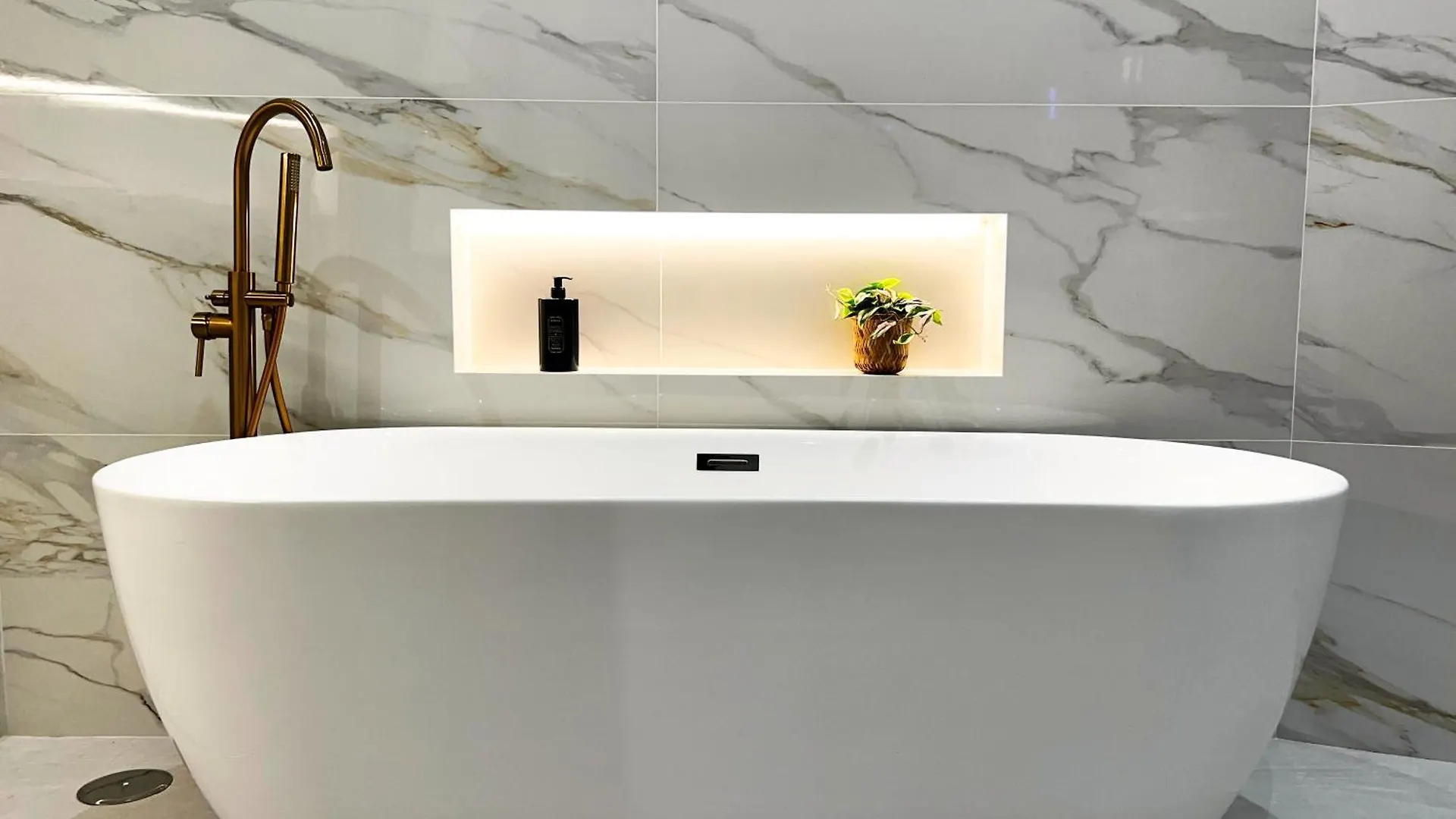New! Stylish 3 Ensuite Villa With Stunning View & Private Pool - Costal Del Sol MIJAS COSTA Espanha